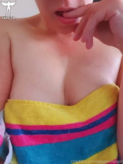 Sexygermangirl / sexygermangirl Nude Leaks OnlyFans - TheFap - #14