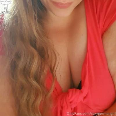 Sexygermangirl / sexygermangirl Nude Leaks OnlyFans - TheFap - #16