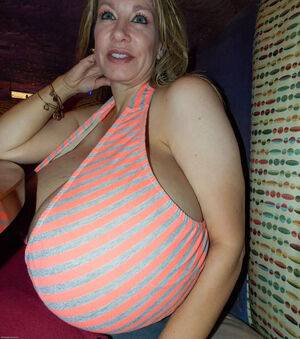 Chelsea Charms / chelsea_charms_ / chelseamystory Nude Leaks - #19