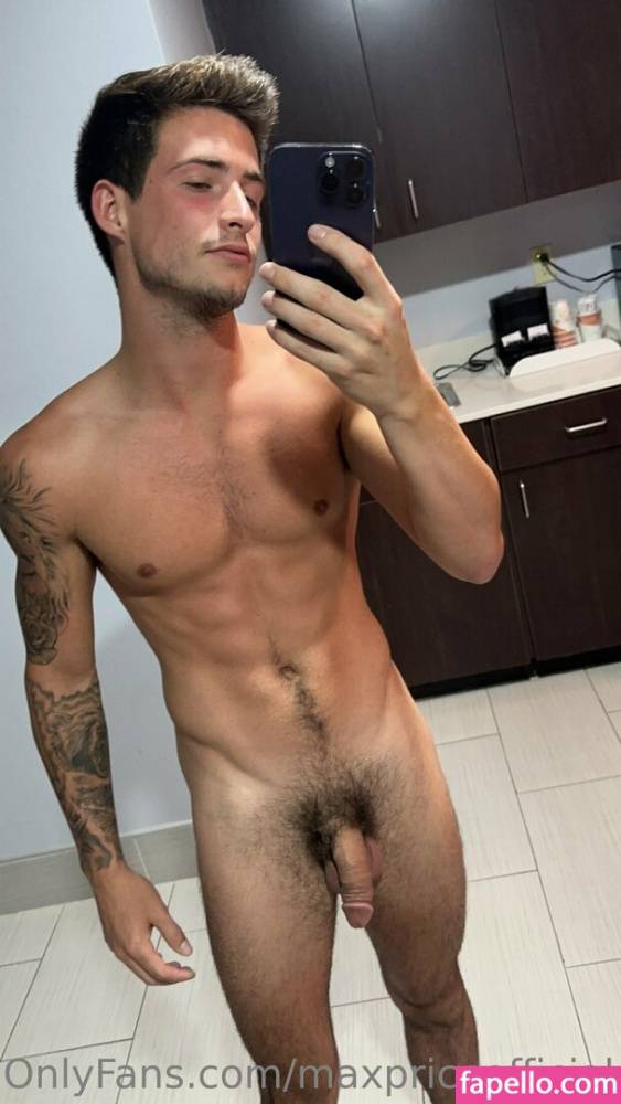 Max Price 🔝1% / maxpriceofficial Nude Leaks OnlyFans - TheFap - #14