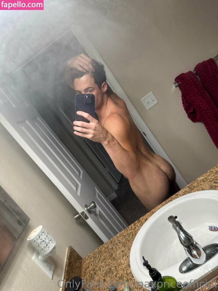 Max Price 🔝1% / maxpriceofficial Nude Leaks OnlyFans - TheFap - #16