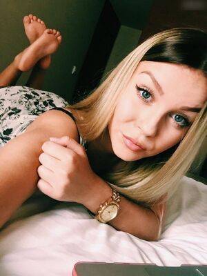 Dagi Bee / dagibee Nude Leaks - Fapello - #24