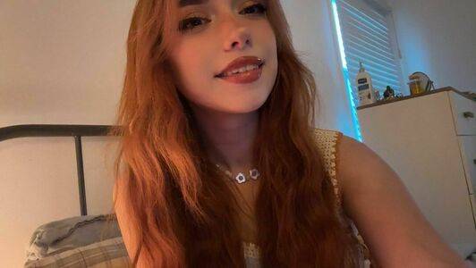 Shubble / shelbygraces Nude Leaks - Fapello - #3