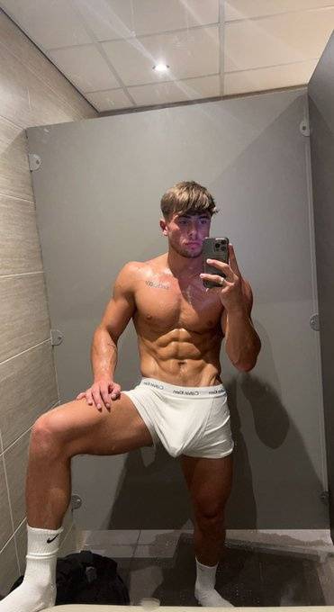 TJ😈 / jacksonntm Nude Leaks OnlyFans - TheFap - #16