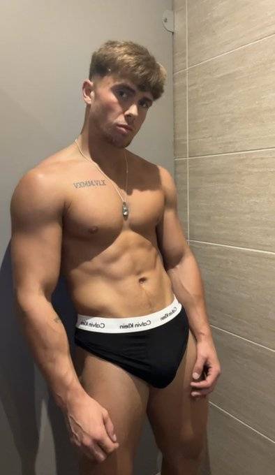 TJ😈 / jacksonntm Nude Leaks OnlyFans - TheFap - #17