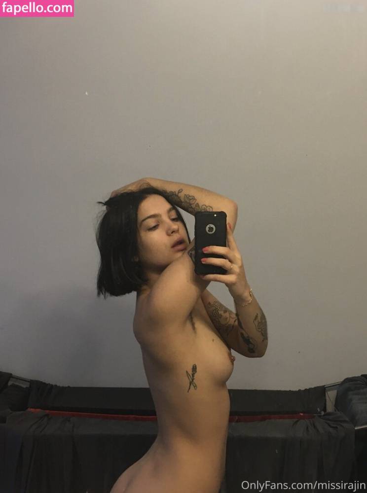 Missirajin / missirajin Nude Leaks OnlyFans - TheFap - #20