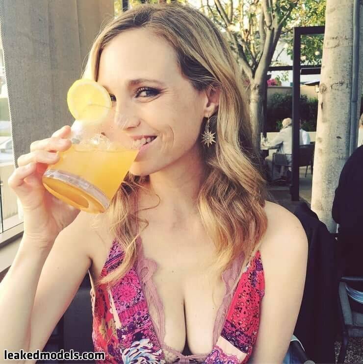 Fiona Gubelmann / fiona-gubelmann Nude Leaks OnlyFans - TheFap - #24