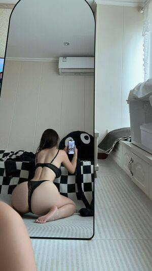 / Chendaxiaojie99 / Miss Chen / 陈大小姐 Nude Leaks - Fapello - #7