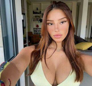 BoutineLA Babes / BoutinelaF / jade.harris_ Nude Leaks - Fapello - #17