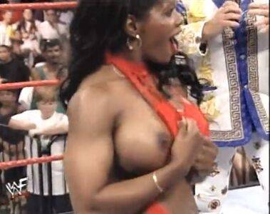 JacQueline / Jackie Ohh / jackiemooretx / jackieohhjackie / sgjacqueline Nude Leaks - #20