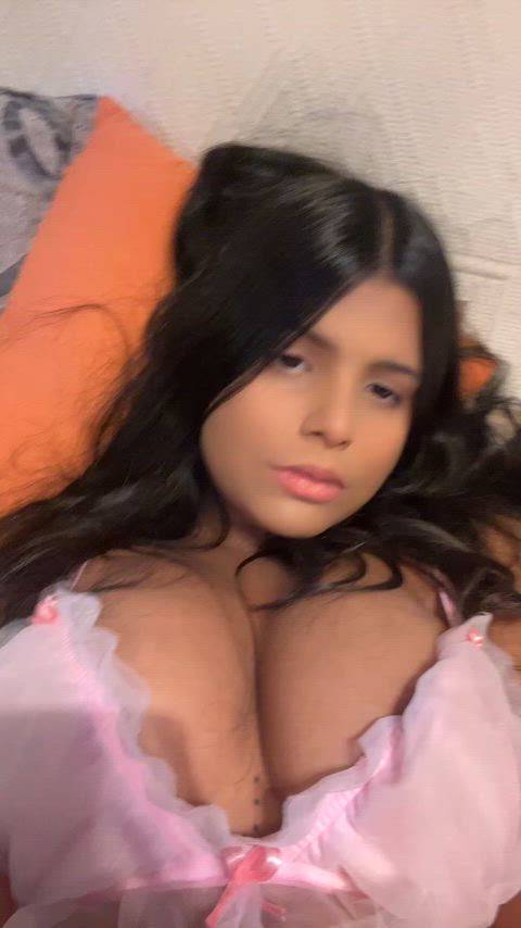 Elfisabella / elfisabella Nude Leaks OnlyFans - TheFap - #2