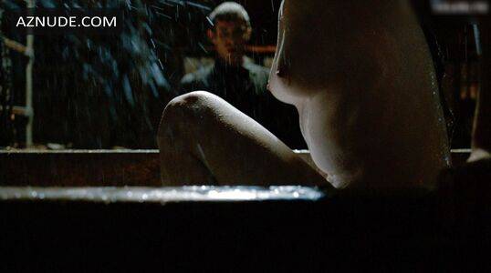 Billie Piper / billiepiper Nude Leaks - Fapello - #12