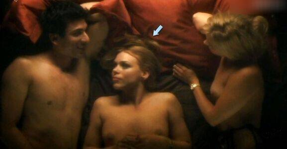 Billie Piper / billiepiper Nude Leaks - Fapello - #18