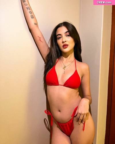 Shadesofkayyy / Shadesofkayy Nude Leaks OnlyFans - TheFap - #3