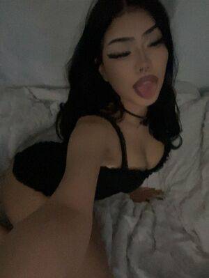 _babag1rl / baba.g1rl / babag1rl / babagirl / babxygirlxx Nude Leaks - #25