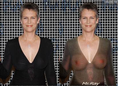 483667813 / Jamie Lee Curtis / curtisleejamie / jamieleecurtis Nude Leaks - #19