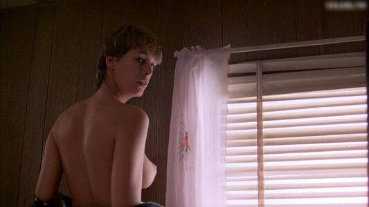 483667813 / Jamie Lee Curtis / curtisleejamie / jamieleecurtis Nude Leaks - #5