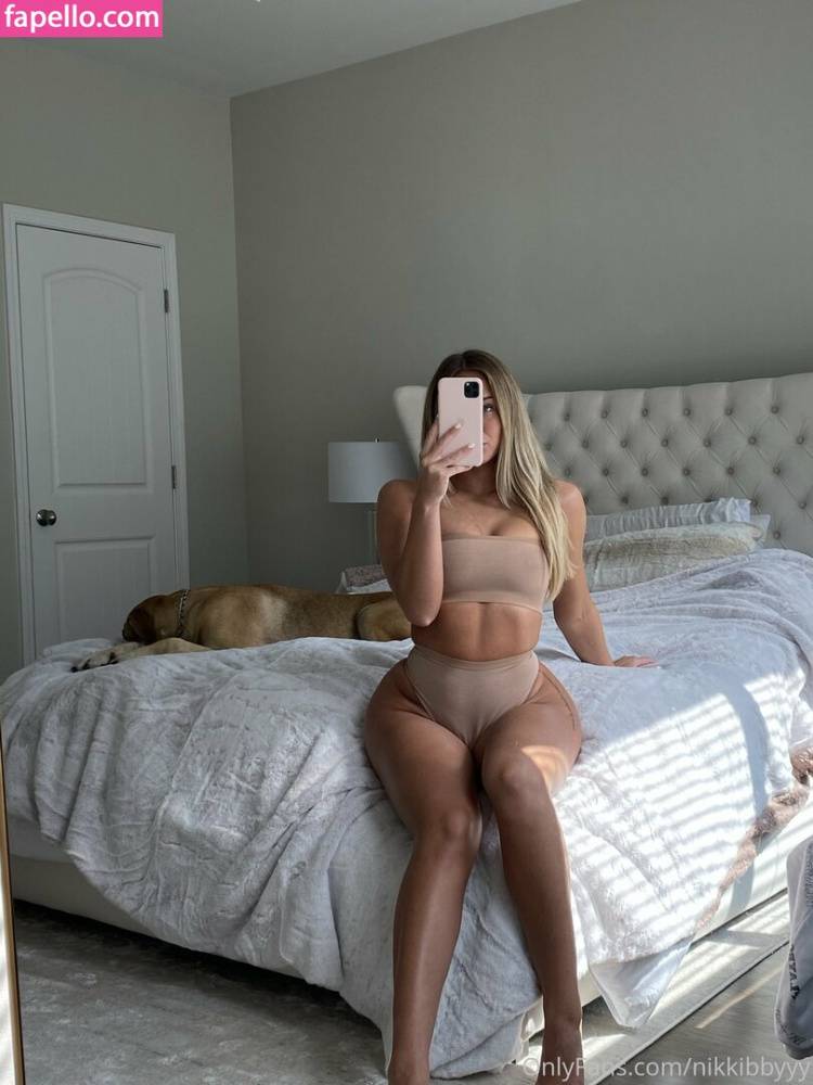 Teenage Princess 👸 / bethanyburke Nude Leaks OnlyFans - TheFap - #16