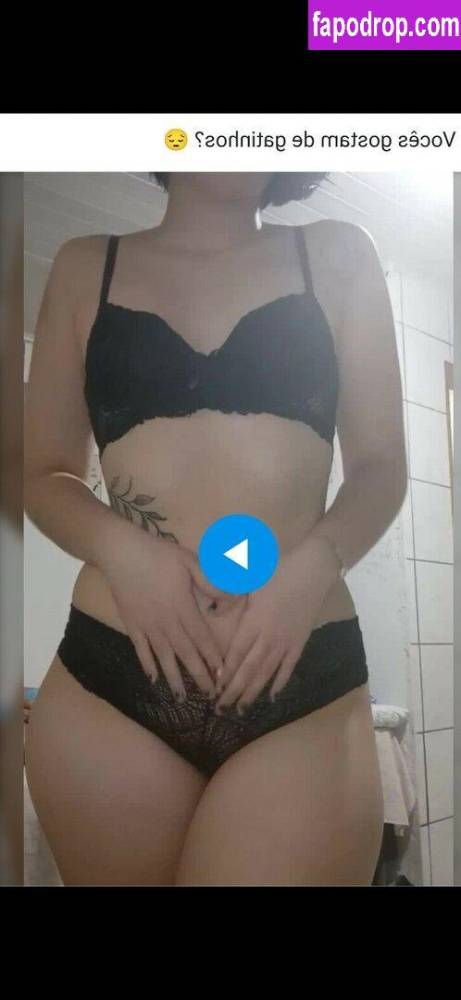 Tayroro / tayroro Nude Leaks OnlyFans - TheFap - #5