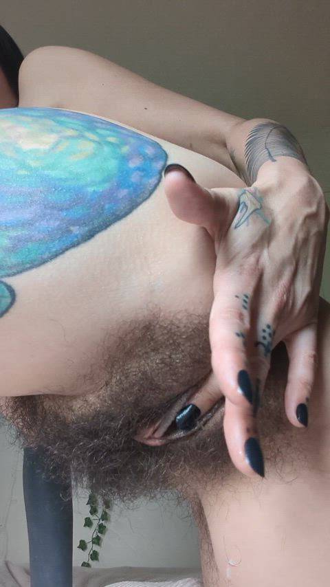 Ameleigha / ameleigha Nude Leaks OnlyFans - TheFap - #5