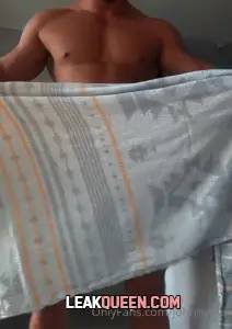 Johnnyflex / johnnyflex Nude Leaks OnlyFans - TheFap - #10