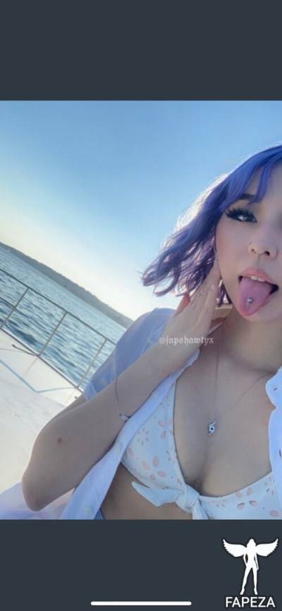 Miyasol1 / miyasol1 Nude Leaks OnlyFans - TheFap - #12