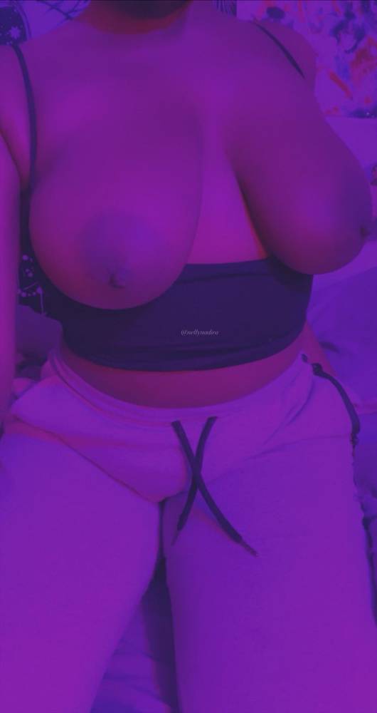 Nelly😙✌🏾 / nellynadira Nude Leaks OnlyFans - TheFap - #1