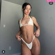 B / Itsjustb Nude Leaks OnlyFans - TheFap - #14