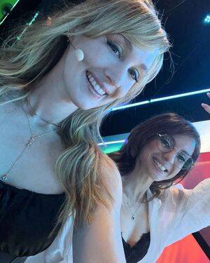 Eefje Depoortere / Sjokz / eefjah Nude Leaks - Fapello - #3