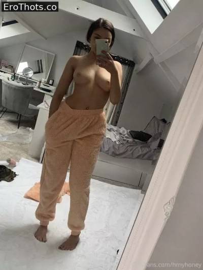 Alaskaclarke / alaskaclarke Nude Leaks OnlyFans - TheFap - #10