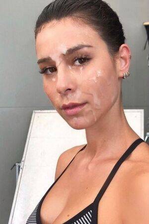 Lena Meyer-Landrut / lenameyerlandrut / lenas_view Nude Leaks - Fapello - #23