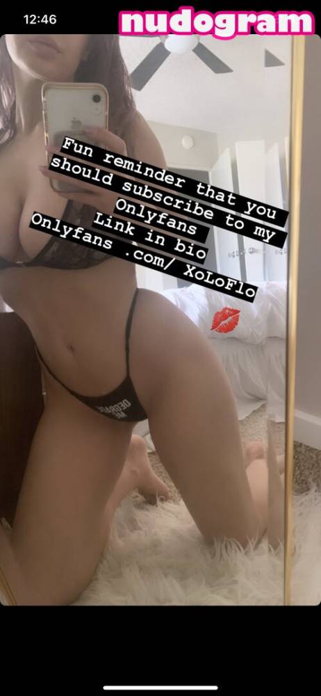 Cuttelolita / cuttelolita Nude Leaks OnlyFans - TheFap - #7