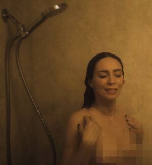 Lølø / lolo Nude Leaks - Fapello - #6