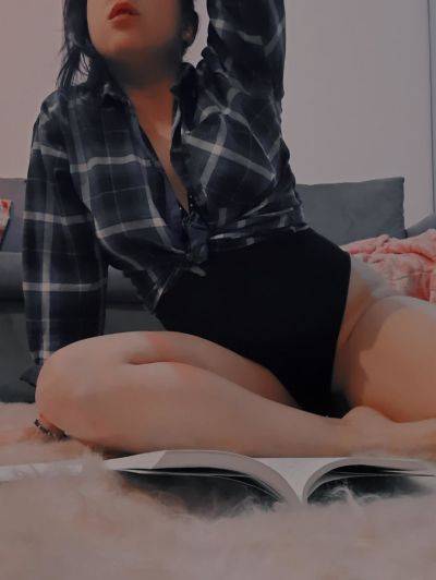 ⛓️🌹• 𝐌𝐘𝐒𝐓𝐈𝐐𝐔𝐄 • 🌹⛓️ / mystiqueok Nude Leaks OnlyFans - TheFap - #17