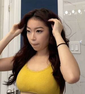 Fruitypoppin / Karen Ip Nude Leaks - Fapello - #21