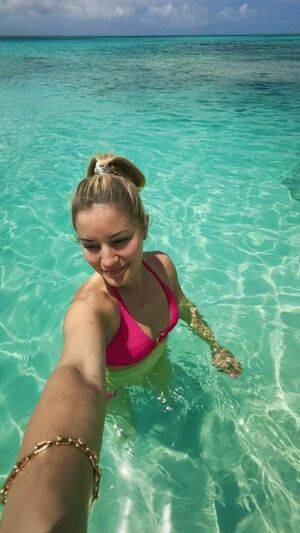 Justine Ezarik / iJustine Nude Leaks - #16