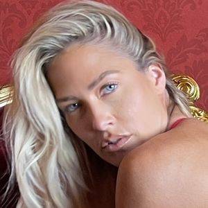 Barbie Blank / Kelly Kelly / TheBarbieBlank Nude Leaks - #1