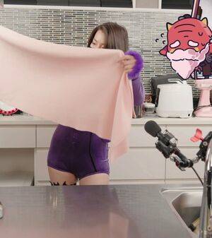 Giri / OniGiri / OnigiriEn_ Nude Leaks - Fapello - #6