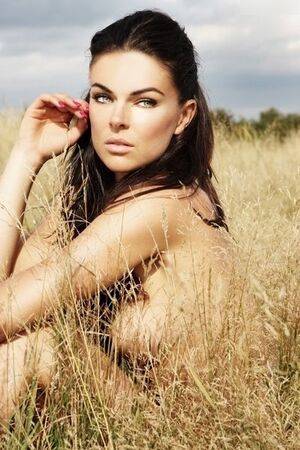 Serinda Swan / serindaswan Nude Leaks - Fapello - #26