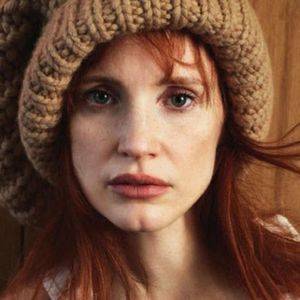 Jessica Chastain / jessicachastain Nude Leaks - Fapello - #1