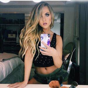 Anne Winters / anna_winters / annewinters Nude Leaks - #11