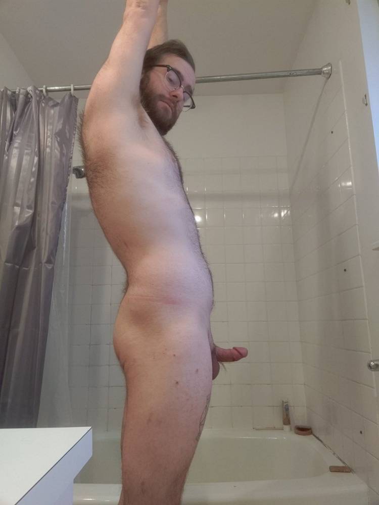 Plantdaddy96 / plantdaddy96 Nude Leaks OnlyFans - TheFap - #5