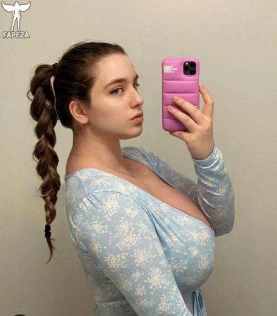 Russiangirlx / russiangirlx Nude Leaks OnlyFans - TheFap - #17