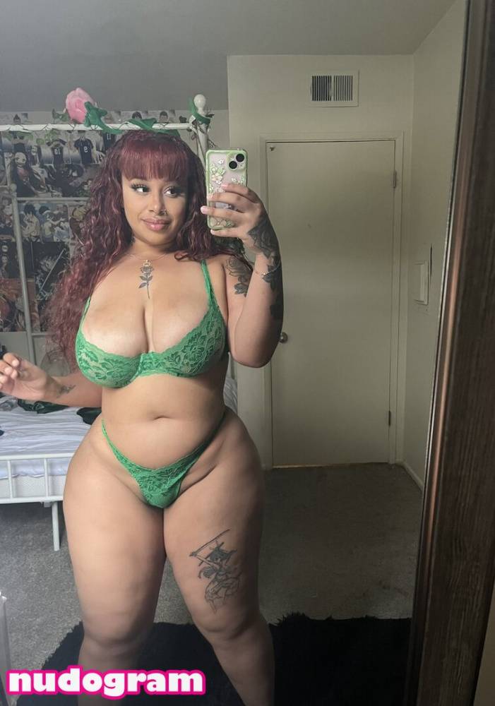 Teedoll / teedoll Nude Leaks OnlyFans - TheFap - #24