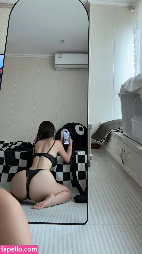 Chendaxiaojie99 / chendaxiaojie99 Nude Leaks OnlyFans - TheFap - #6