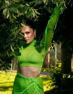 Jessie J / jessie-j / jessiej Nude Leaks - #30