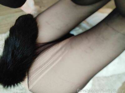 SoftyBaby / soft_baby Nude Leaks - #25