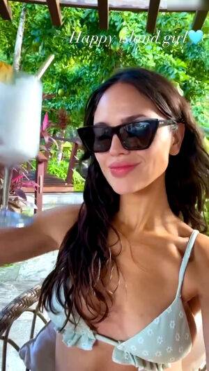 Eiza González / eizagonzalez Nude Leaks - Fapello - #12