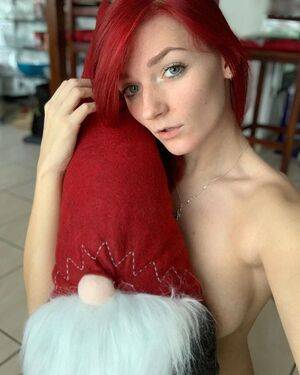 Marry Fox / miss_schweigefuchs Nude Leaks - Fapello - #12