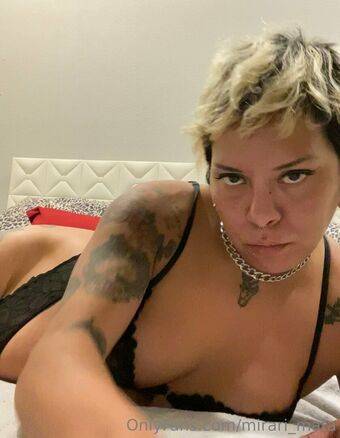 mirari_mata Nude Leaks OnlyFans - #10